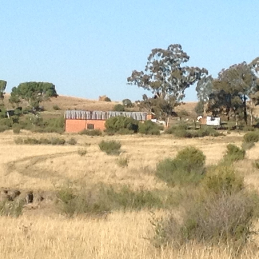 Commercial Property for Sale in Thaba Nchu Free State